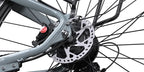 E-Bike Citybike OT05 PRO