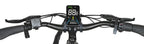 E-Bike Citybike RS-A01 Pro