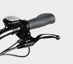 E-Bike Citybike RS-A01 Pro