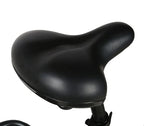 E-Bike Citybike RS-A01 Plus