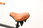E-Bike Citybike Amsterdam M
