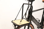 E-Bike Citybike Amsterdam M