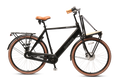E-Bike Citybike Amsterdam M