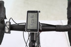 E-Bike Sportbike S20