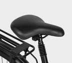 E-Bike Citybike RS-A01 Pro