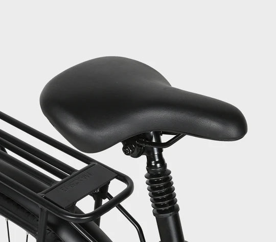 E-Bike Citybike RS-A01 Pro