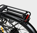 E-Bike Citybike RS-A01 Pro