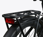 E-Bike Citybike RS-A01 Plus