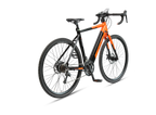 E-Bike Sportbike S20