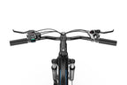 E-Bike Citybike C29Lite