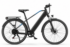 E-Bike Citybike C29Lite