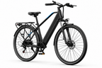 E-Bike Citybike C29Lite