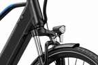 E-Bike Citybike C29Lite