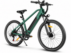 E-Bike Citybike RS-A01 Men