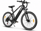 E-Bike Citybike RS-A01 Men