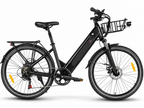 E-Bike Citybike RS-A01 Pro