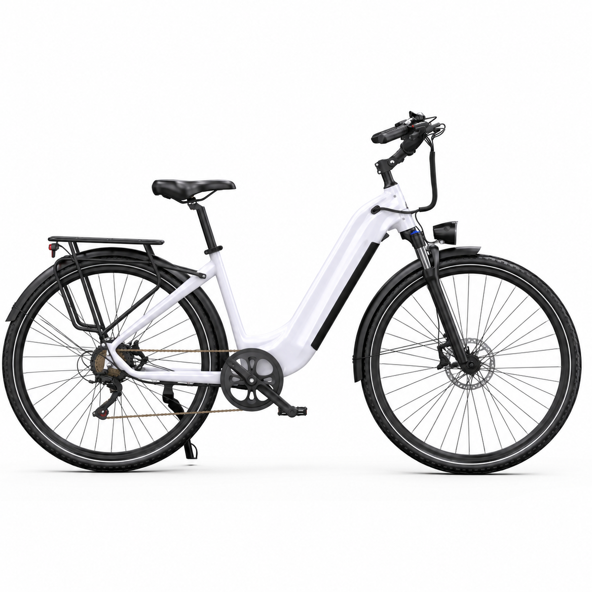 E-Bike Citybike OT05 PRO