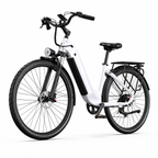 E-Bike Citybike OT05 PRO