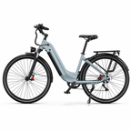 E-Bike Citybike OT05 PRO