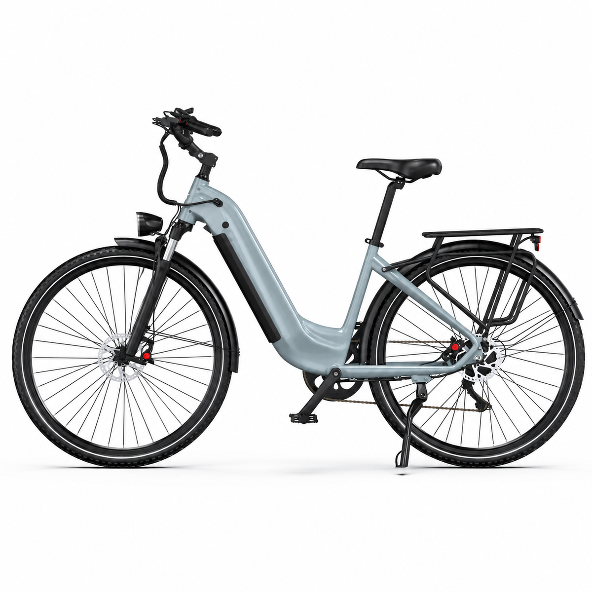 E-Bike Citybike OT05 PRO