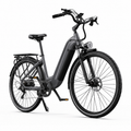 E-Bike Citybike OT05 PRO