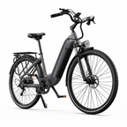 E-Bike Citybike OT05 PRO