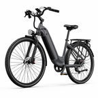 E-Bike Citybike OT05 PRO