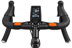 E-Bike Sportbike M20
