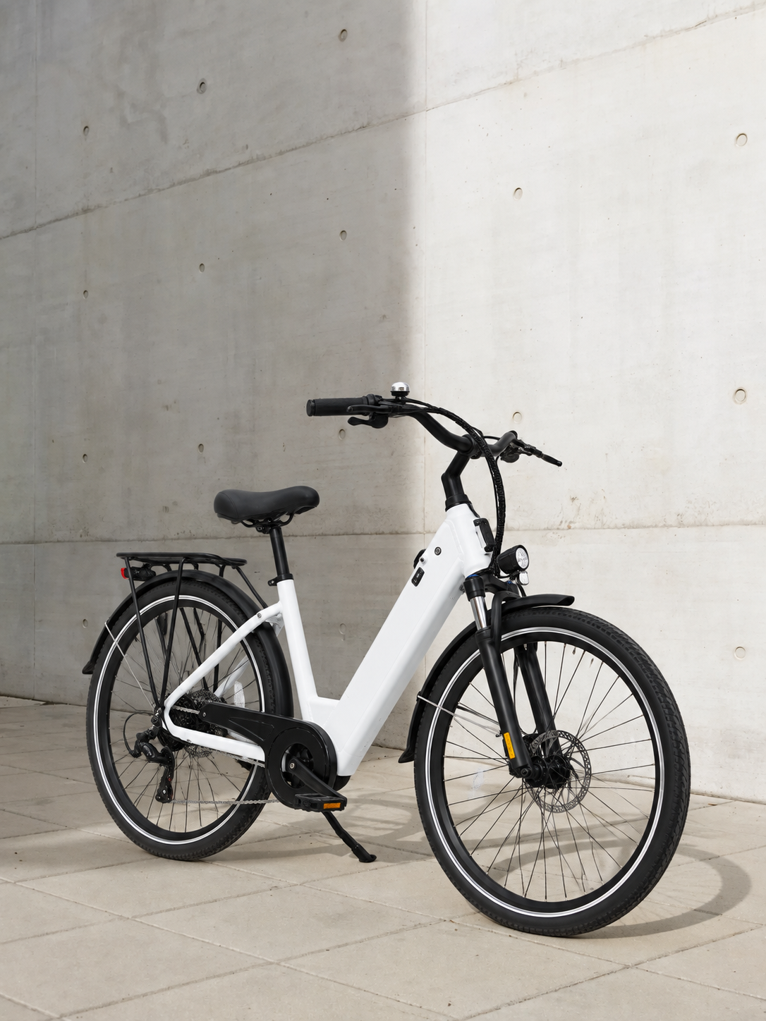 Citybike RS-A01 Pro