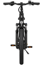 E-Bike Citybike CS20