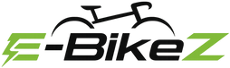 E-BikeZ - Home