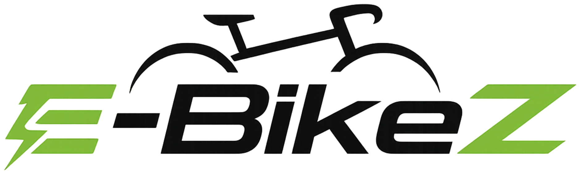 E-BikeZ