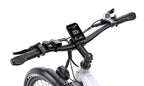 E-Bike Citybike OT05