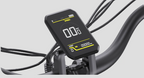 E-Bike Citybike OT05 PRO