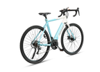 E-Bike Sportbike M20