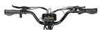 E-Bike Citybike RS-A01 Plus