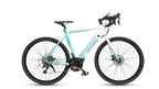 E-Bike Sportbike M20
