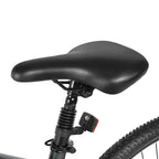 E-Bike Citybike RS-A01 Men